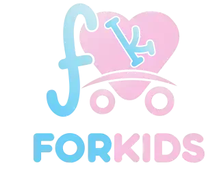 ForKids